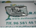 Recambio de faro antiniebla derecho para skoda octavia berlina (1z3) 1.9 tdi referencia OEM IAM   