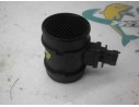 Recambio de caudalimetro para opel corsa d cmon referencia OEM IAM 55350048 0281002618 BOSCH