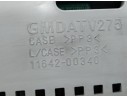 Recambio de cuadro instrumentos para chevrolet epica lt referencia OEM IAM 96647718  