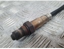 Recambio de sonda lambda para volvo s80 berlina 2.9 referencia OEM IAM 9202153 0258007034 BOSCH