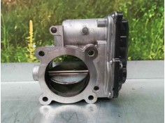 CAJA MARIPOSA 16112AA450 11R200170 167011R08