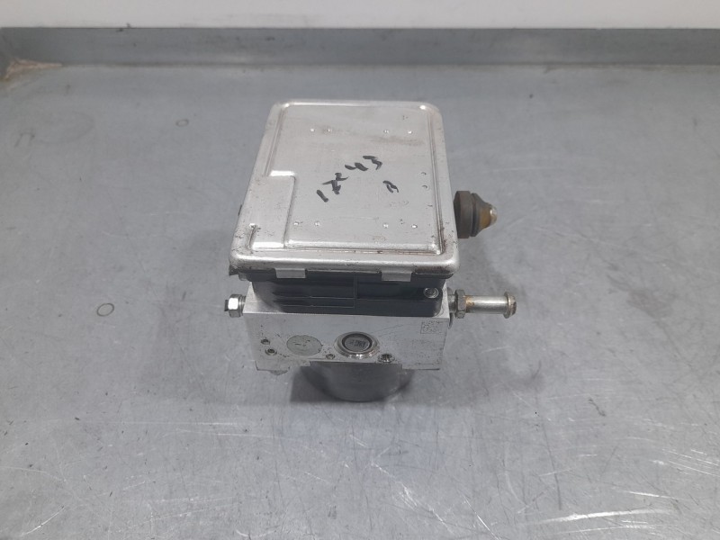 Recambio de abs para suzuki swift v (az) 1.0 shvs (a2l310) referencia OEM IAM 5611068RB 67RB ATE