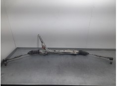 Recambio de cremallera direccion para fiat scudo furgoneta e-scudo (507) referencia OEM IAM 9806468380 MECANICA 