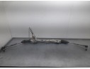 Recambio de cremallera direccion para fiat scudo furgoneta e-scudo (507) referencia OEM IAM 9806468380 MECANICA 
