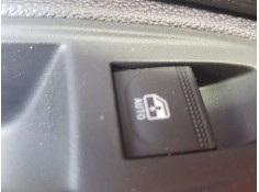 Recambio de mando elevalunas trasero izquierdo para mitsubishi colt 100t motion referencia OEM IAM MQ000773  