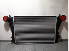 Recambio de intercooler para volkswagen passat berlina (3c2) edition referencia OEM IAM 3C0145805P  