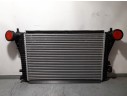 Recambio de intercooler para volkswagen passat berlina (3c2) edition referencia OEM IAM 3C0145805P  