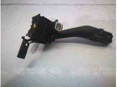 MANDO LIMPIA 1K0953519C 1K0953519C