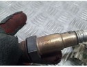 Recambio de sonda lambda para volvo s80 berlina 2.9 referencia OEM IAM 9202153 0258007034 BOSCH