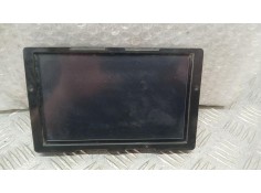 SISTEMA NAVEGACION GPS 42342511 LG 606199722 555343750