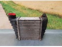 Recambio de intercooler para seat toledo (1m2) select referencia OEM IAM 1J0145803F 862328X VALEO