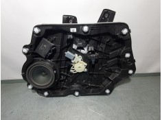 ELEVALUNAS DELANTERO DERECHO L1BBA23200CCB ELECTRICO 2 PINS