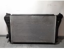 Recambio de intercooler para volkswagen passat berlina (3c2) edition referencia OEM IAM 3C0145805P  
