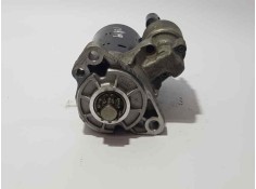 MOTOR ARRANQUE 059911024H 0001125609 BOSCH