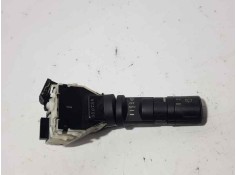 MANDO LIMPIA 25260JD01A 0507SN