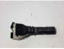 Recambio de mando limpia para nissan qashqai (j10) acenta referencia OEM IAM 25260JD01A  0507SN