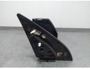 Recambio de retrovisor izquierdo para kia sportage cup referencia OEM IAM 876100Z010  ELECTRICO. rozado