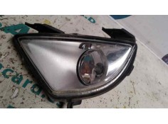 Recambio de faro antiniebla izquierdo para ford fiesta (cbk) fun referencia OEM IAM   