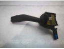 Recambio de mando limpia para skoda octavia berlina (1z3) 1.9 tdi referencia OEM IAM 1K0953519C  1K0953519C