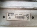 Recambio de intercooler para seat toledo (1m2) select referencia OEM IAM 1J0145803F 862328X VALEO