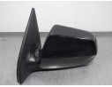 Recambio de retrovisor izquierdo para kia sportage cup referencia OEM IAM 876100Z010  ELECTRICO. rozado