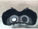 Recambio de cuadro instrumentos para toyota auris active referencia OEM IAM 838000ZC80B A2C53358735 