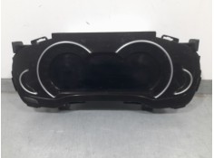 Recambio de cuadro instrumentos para bmw x3 (g01, f97, g08) xdrive 20 d referencia OEM IAM VPKKAF10849HFE  