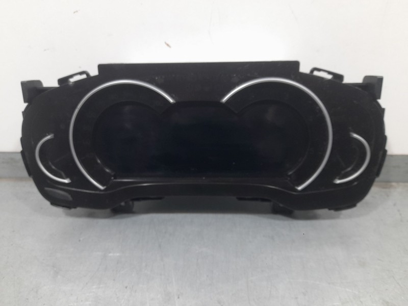 Recambio de cuadro instrumentos para bmw x3 (g01, f97, g08) xdrive 20 d referencia OEM IAM VPKKAF10849HFE  