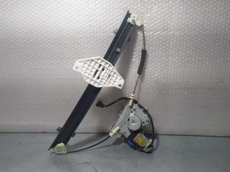 Recambio de elevalunas trasero izquierdo para chevrolet epica lt referencia OEM IAM 96647591  ELECTRICO 2 PINES