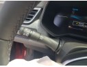Recambio de mando luces y limpia para mitsubishi colt 100t motion referencia OEM IAM 255670428R  