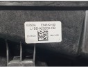 Recambio de elevalunas delantero derecho para ford fiesta (ce1) titanium referencia OEM IAM L1BBA23200CCB  ELECTRICO 2 PINS