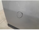 Recambio de puerta delantera derecha para jeep compass ii busines 4x2 referencia OEM IAM 0052243917  