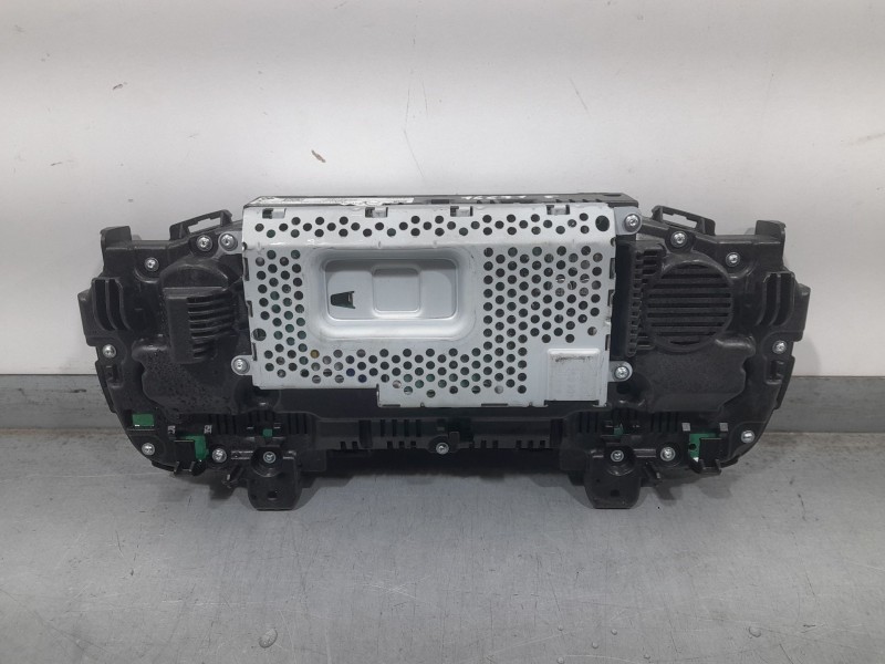 Recambio de cuadro instrumentos para bmw x3 (g01, f97, g08) xdrive 20 d referencia OEM IAM VPKKAF10849HFE  