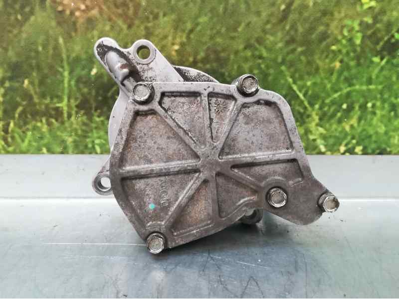 Recambio de depresor freno / bomba vacio para subaru legacy lim. b14 2.0 diesel cat referencia OEM IAM   