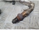 Recambio de sonda lambda para volvo s80 berlina 2.9 referencia OEM IAM 0258006200 BOSCH 