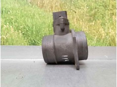 Recambio de caudalimetro para seat toledo (1m2) select referencia OEM IAM 280217121  BOSCH