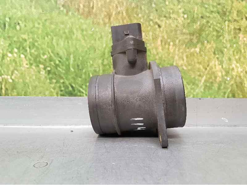 Recambio de caudalimetro para seat toledo (1m2) select referencia OEM IAM 280217121  BOSCH