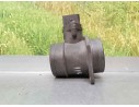 Recambio de caudalimetro para seat toledo (1m2) select referencia OEM IAM 280217121  BOSCH