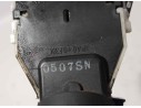 Recambio de mando limpia para nissan qashqai (j10) acenta referencia OEM IAM 25260JD01A  0507SN