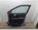 Recambio de puerta delantera derecha para jeep compass ii busines 4x2 referencia OEM IAM 0052243917  
