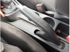 Recambio de palanca freno de mano para hyundai i20 iii (bc3, bi3) 1.0 t-gdi referencia OEM IAM 59710C8000NNB  