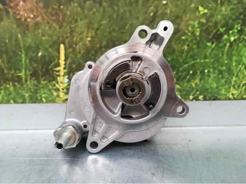 Recambio de depresor freno / bomba vacio para subaru legacy lim. b14 2.0 diesel cat referencia OEM IAM   