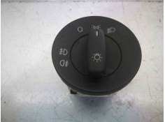 MANDO LUCES 1Z0941431C 1Z0941431C