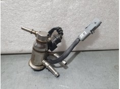 INYECTOR ADBLUE 208995377R K265403259 