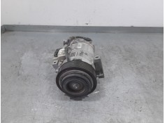 COMPRESOR AIRE ACONDICIONADO 926004EB0A 