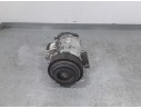 Recambio de compresor aire acondicionado para nissan qashqai ii (j11, j11_) 1.2 dig-t referencia OEM IAM 926004EB0A  