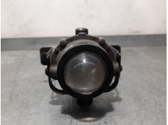 Recambio de faro antiniebla derecho para chevrolet epica lt referencia OEM IAM SIN REF  