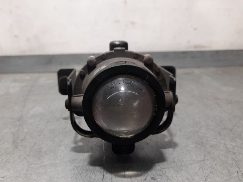 Recambio de faro antiniebla derecho para chevrolet epica lt referencia OEM IAM SIN REF  