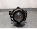 Recambio de faro antiniebla derecho para chevrolet epica lt referencia OEM IAM SIN REF  