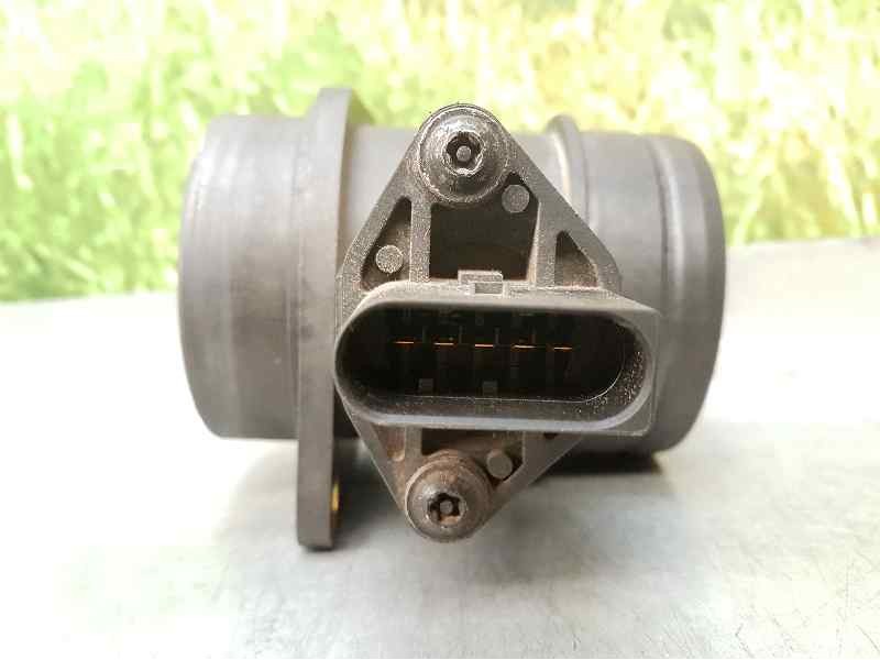 Recambio de caudalimetro para seat toledo (1m2) select referencia OEM IAM 280217121  BOSCH